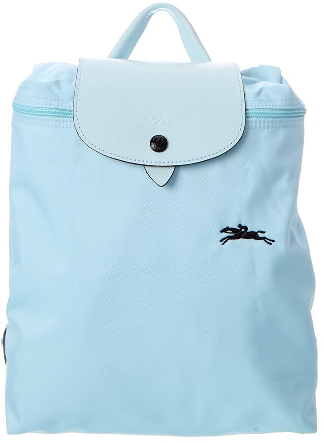 Longchamp Women's Backpacks | ShopStyle