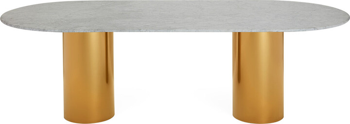 Bond Dining Table ShopStyle