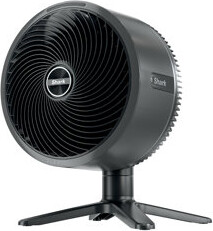 Shark Flexbreeze Indoor & Outdoor Fan