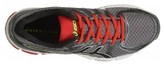 Thumbnail for your product : Asics Men's GEL-Exalt 2 Running Shoe