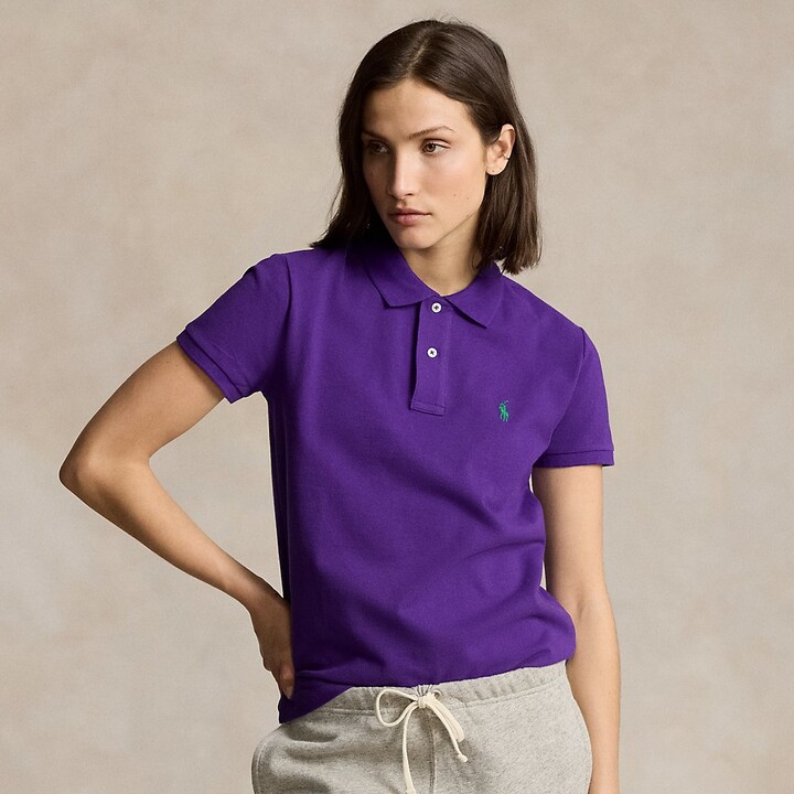 Womens ralph lauren polo shirts, Hit A 57% Discount large deal 