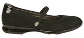 Thumbnail for your product : Aetrex Women's Caroline