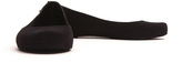Thumbnail for your product : mel Pop Flock 2 Womens - Black