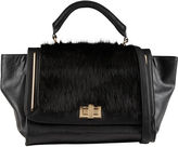 Thumbnail for your product : Aldo Oviglio - Handbags