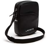 Thumbnail for your product : Lacoste Men's SPORT Vertical Canvas Bag