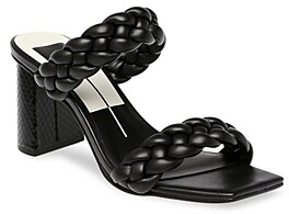 Bloomingdale's Women's Sandals | ShopStyle
