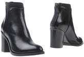Thumbnail for your product : Julie Dee J|D Ankle boots