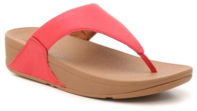 cheapest fitflops