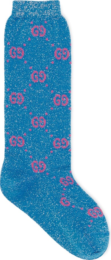 baby boy gucci socks