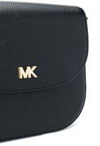 Thumbnail for your product : MICHAEL Michael Kors Mott crossbody bag
