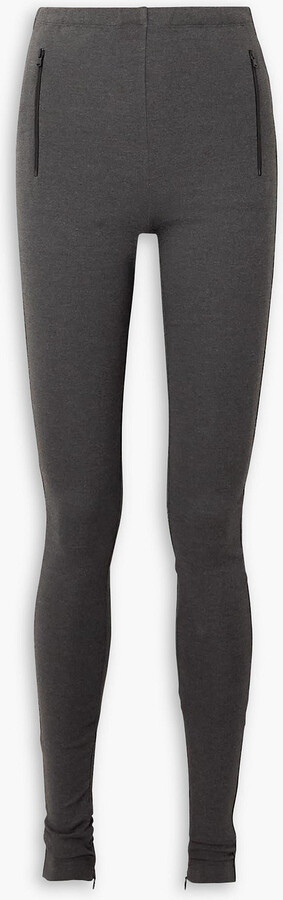 Ponte Leggings Shop The Largest Collection ShopStyle AU