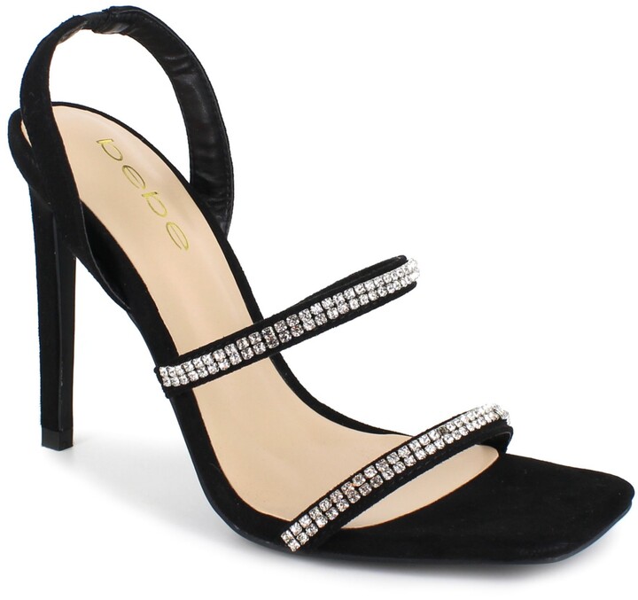 Bebe Women's Shoes | Shop the world's largest collection of 