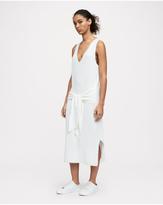 Thumbnail for your product : Rag & Bone Michelle sweater dress