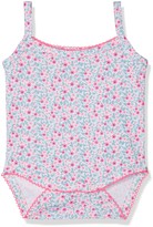 Thumbnail for your product : Dodo Homewear Baby Girls' LFD.Stars.BOD3 Bodysuit