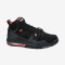 Thumbnail for your product : Nike Air Max Bo Jax Men's Shoe