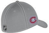 Thumbnail for your product : Reebok Montreal Canadiens NHL Hat