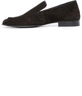 Thumbnail for your product : Rag & Bone Alix Convertible Loafers