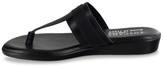 Thumbnail for your product : Easy Street Shoes Cadenza Wedge Sandal