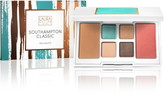 Thumbnail for your product : Laura Geller Beauty Southampton Classic Face Palette