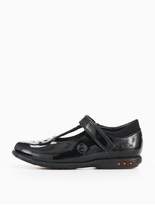 Thumbnail for your product : Clarks Trixi Pip Pre Infant Shoe