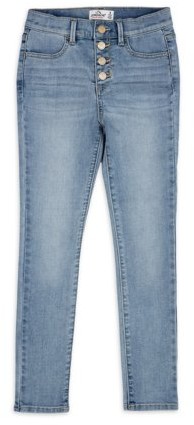 jordache jeans plus size