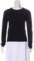 Thumbnail for your product : Chinti and Parker Cashmere Knit Sweater