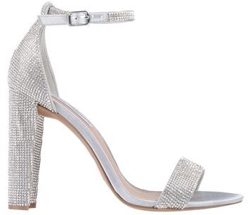 steve madden annie heels