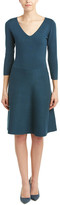 Thumbnail for your product : Boden Fit & Flare Dress