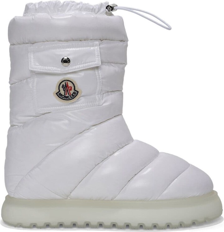 Women's Designer Snow Boots | ShopStyle UK
