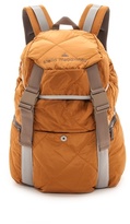 Thumbnail for your product : adidas by Stella McCartney Weekend Backpack