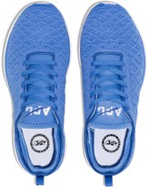 Thumbnail for your product : APL Athletic Propulsion Labs Techloom Phantom sneakers