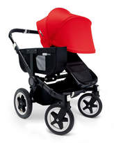 Thumbnail for your product : Bugaboo Donkey Extended Sun Canopy