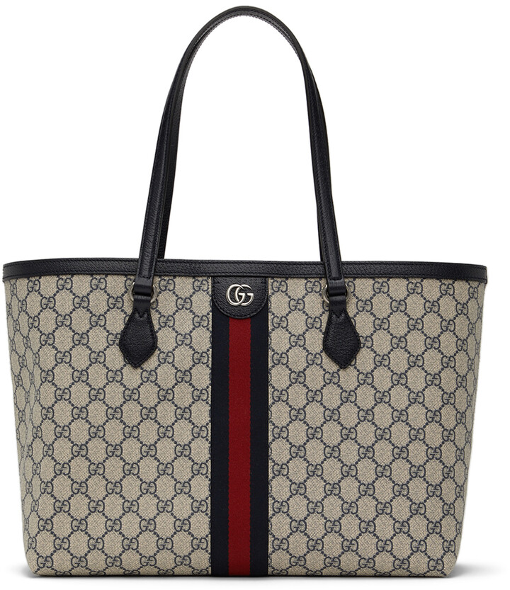 Gucci Women's Shoulder Bags | ShopStyle
