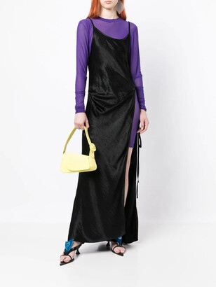 KIKO KOSTADINOV Black Cailleach Bag - ShopStyle