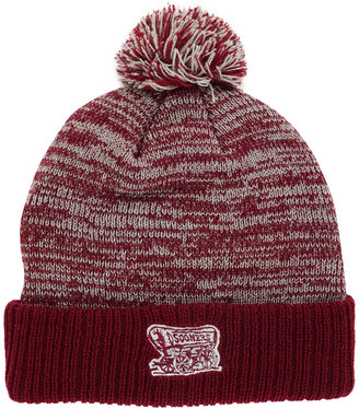 Top of the World Oklahoma Sooners Dense Knit Hat