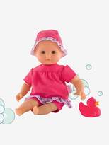 Thumbnail for your product : Vertbaudet Bebe Bath Coralie, by Corolle