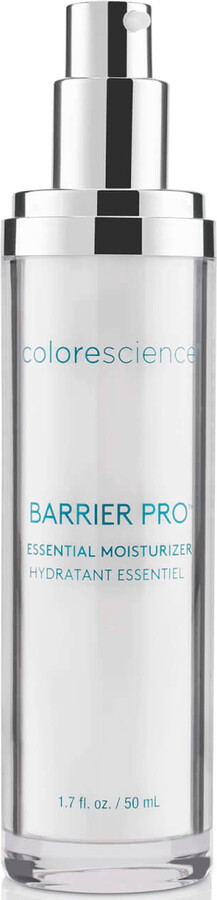 Colorescience Barrier Pro Essential Moisturiser 50ml
