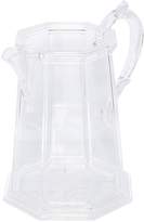 Thumbnail for your product : Ottaviana Acrylic Pitcher