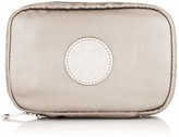 Thumbnail for your product : Kipling Lajas Womens Bag Organiser
