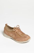 Thumbnail for your product : Softspots 'Tarin' Lace-Up
