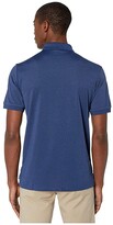 Thumbnail for your product : Southern Tide Jack Heather Performance Pique Polo Shirt