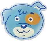 Thumbnail for your product : Safety First Boo Boo Buddy Cold Pack - Dog