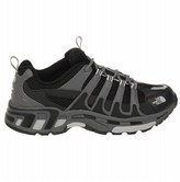 Thumbnail for your product : The North Face Kids' Betasso Running Shoe Pre/Grade School
