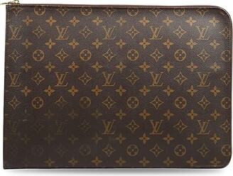Louis Vuitton Micro Métis Monogram Canvas Brown in Coated Canvas/Cowhide  Leather with Gold-tone - US