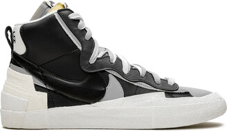 nike blazer sale uk