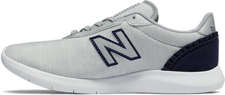 new balance women's wx40v1 cross trainers