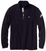 Thumbnail for your product : Tommy Bahama 'Philadelphia Eagles - NFL' Quarter Zip Pima Cotton Sweatshirt
