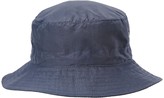 Thumbnail for your product : Kathmandu buzzGUARD Unisex Bucket Hat