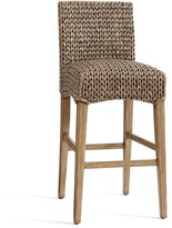 Used Pottery Barn Furniture Bar Shopstyle