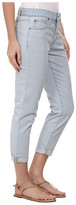 Thumbnail for your product : Joe's Jeans Collector's Edition Easy Crop in Jada